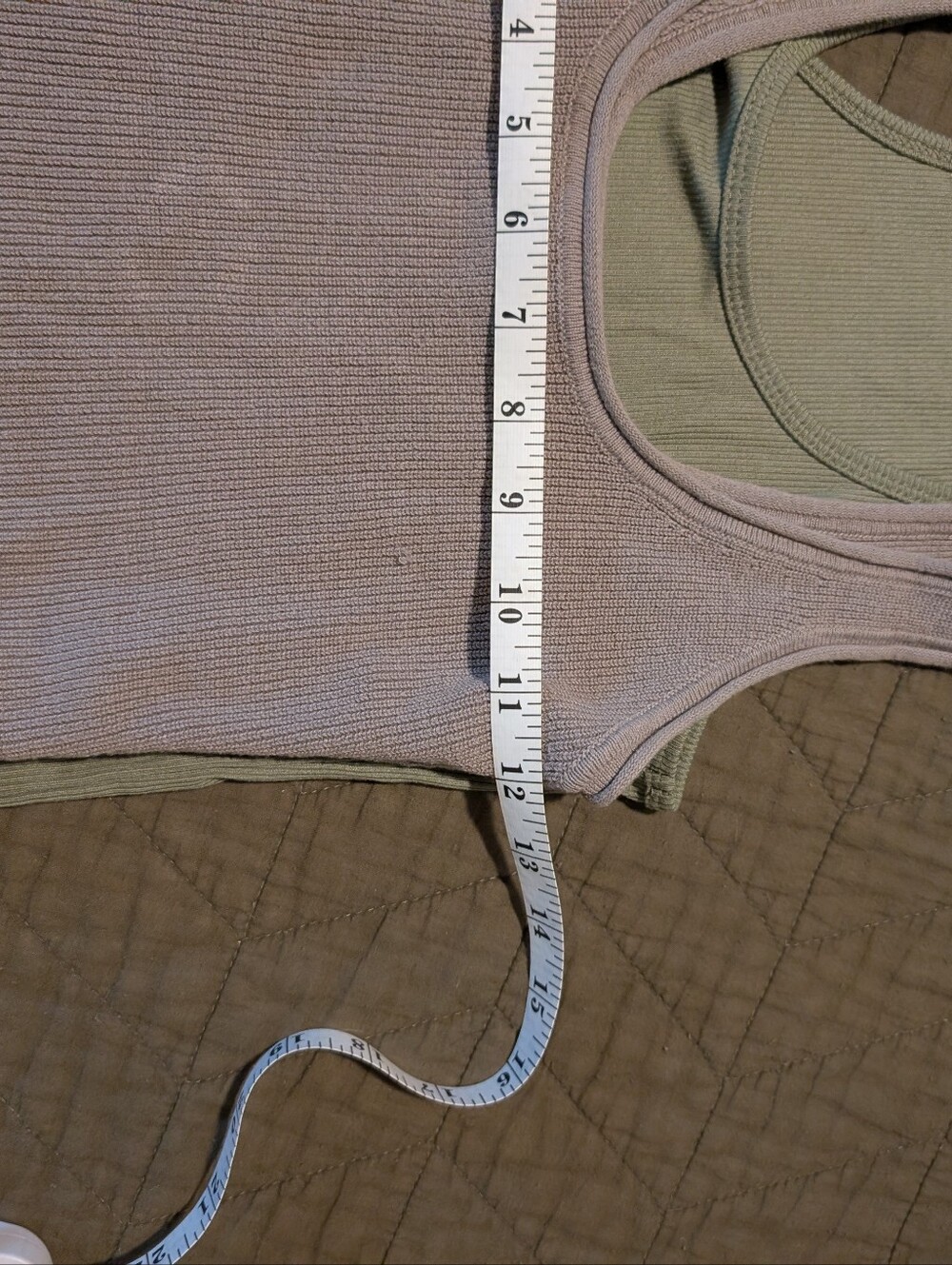 Tank Top Bundle - Picture 4 of 5